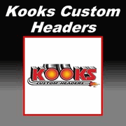 Kooks